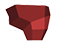 klimkaffee icon